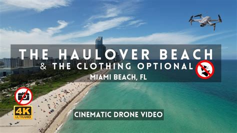 Haulover beach webcam. Things To Know About Haulover beach webcam. 